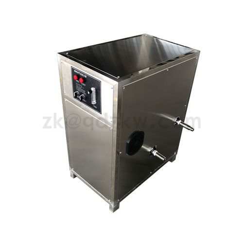 OZ-NM-150L Micro-nano bubble generator