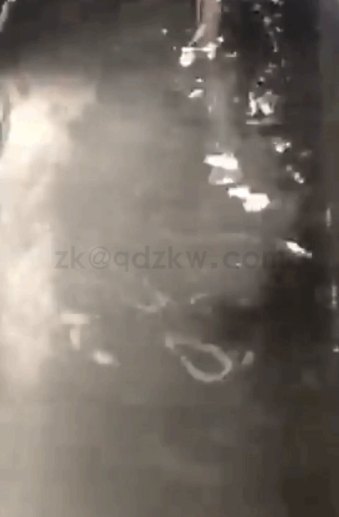 QQ截图20220302103940.png