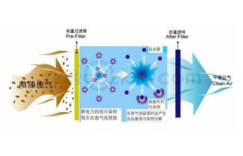 QQ截图20220315171605.jpg